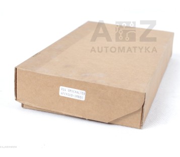 SIEMENS 6FC9310-1MB01  6FC93101MB01 ! NEW !