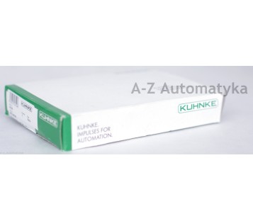 KUHNKE RS 485 MODULE FOR NET  657.440.06  ! NEW !