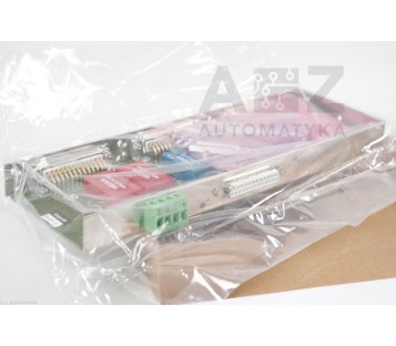 SIEMENS 6FC9310-1MB01  6FC93101MB01 ! NEW !