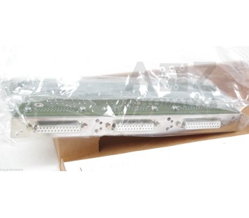 SIEMENS 6FC9310-1MB01  6FC93101MB01 ! NEW !