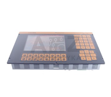 LAUER  TOPLINE MAXI PCS 9000 PCS9000 9000.208.B + PCS8010