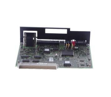 SEW EURODRIVE MDV MODULE 8222215.1A.19  82222151A19 