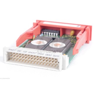 HELMHOLZ EPROM 16 KBYTE 700-375-0LA21  7003750LA21