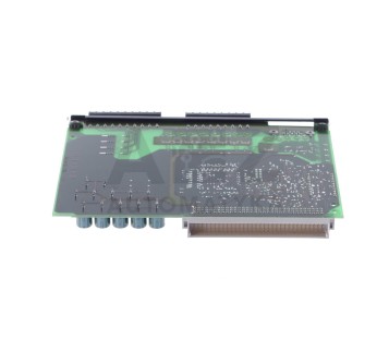 SEW EURODRIVE  DIP  814 414 1.13  KVV 50/51/52