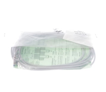 CONTRINEX DW-AD-622-M5 DWAD622M5  ! NEW !