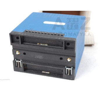 MAYSER ELECTRONIC-SAFETY-SYSTEM SG-SUE 102 SGSUE 102  SGSUE102