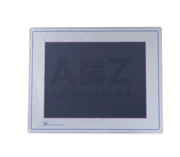 ETEK SIGMATEK  01-410-151 01410151 TOUCH-IPC 15 PCT151 