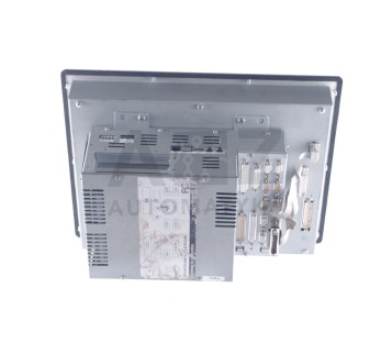 ETEK SIGMATEK  01-410-151 01410151 TOUCH-IPC 15 PCT151 