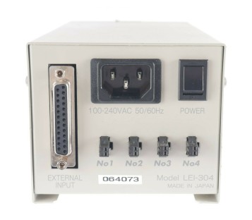 KYOTO LEI-304 LEI304