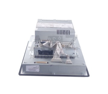 ETEK SIGMATEK  01-410-151 01410151 TOUCH-IPC 15 PCT151 