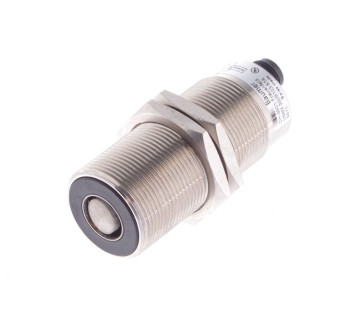 BAUMER UNAM 30U9103/S14  UNAM30U9103S14 Ultrasonic distance measuring sensor
