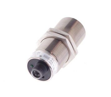 BAUMER UNAM 30U9103/S14  UNAM30U9103S14 Ultrasonic distance measuring sensor