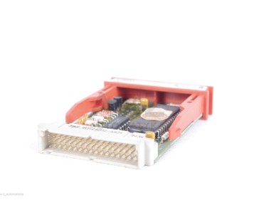 SIEMENS SIMATIC S5 6ES5 375-1LA21