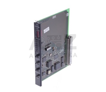 SEW EURODRIVE DFI INTERBUS 8230935.75  823093575 