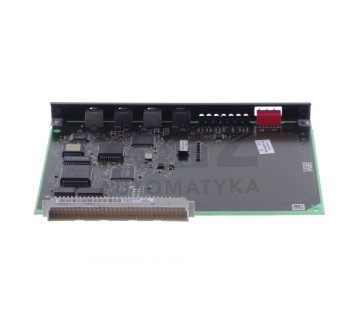 SEW EURODRIVE DFI INTERBUS 8230935.75  823093575 