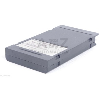 TELEMECANIQUE TSX TS 440G  TSXTS440G V: 1.0