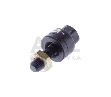 SMC JA30-10-125  JA3010125 M10X1.25 ! 3PCS !