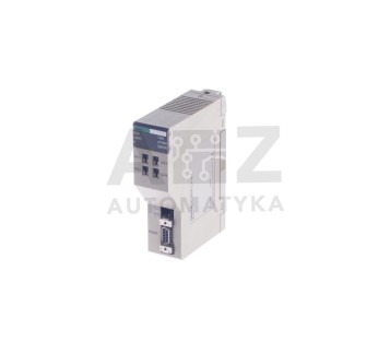 OMRON PC LINK UNIT C200H-LK401 C200HLK401