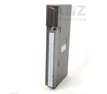 MITSUBISHI MELSEC AY81 AY 81 A Y81