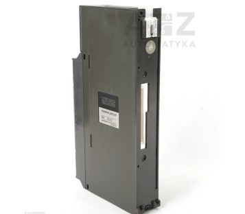MITSUBISHI MELSEC AY81 AY 81 A Y81
