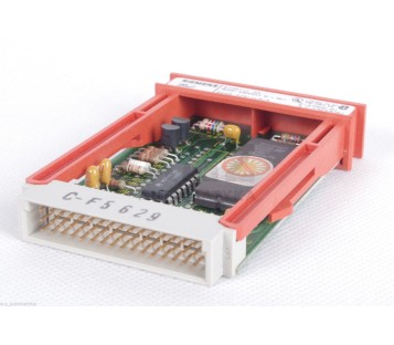 SIEMENS 6ES5 375-1LA15  6ES53751LA15