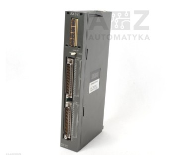 MITSUBISHI MELSEC AX82 AX 82