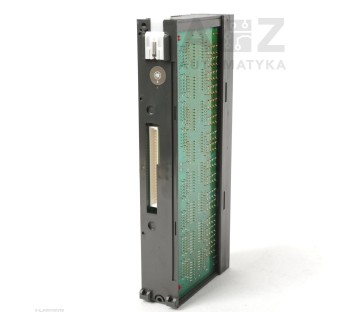 MITSUBISHI MELSEC AX82 AX 82