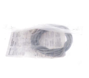 CONTRINEX DW-AD-612-M8 DWAD612M8 ! NEW !