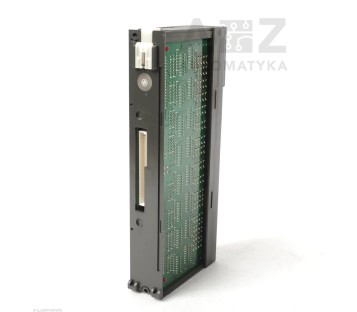 MITSUBISHI MELSEC AX82 AX 82