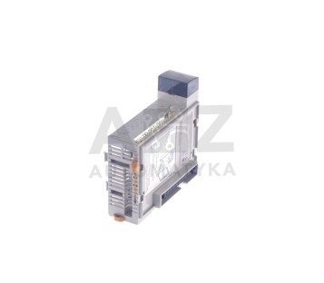 OMRON INPUT UNIT ID212 CQM1-ID212 CQM1ID212