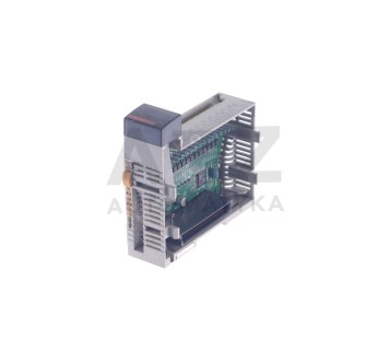 OMRON INPUT UNIT ID212 CQM1-ID212 CQM1ID212