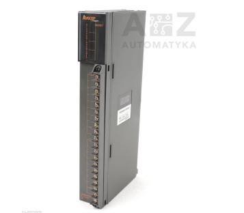 MITSUBISHI MELSEC AY60EP A Y60EP AY6OEP