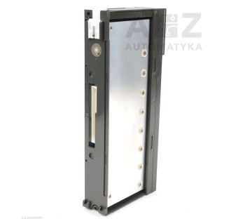 MITSUBISHI MELSEC AY60EP A Y60EP AY6OEP