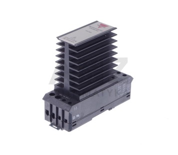 CARLO GAVAZZI VDE 0660 VDE0660 + RN1A48D30 