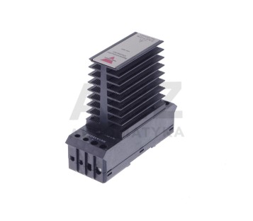 CARLO GAVAZZI VDE 0660 VDE0660 + RN1A48D30 