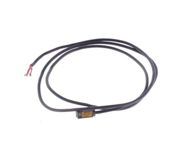 OMRON E3C-S10 E3CS10 