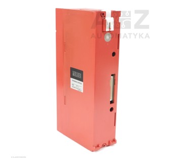 MITSUBISHI MELSEC A61P A 61P