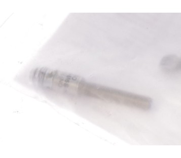 SICK SIEN-M5B-NS-S-L  SIENM5BNSSL FESTO 150369 ! NEW !