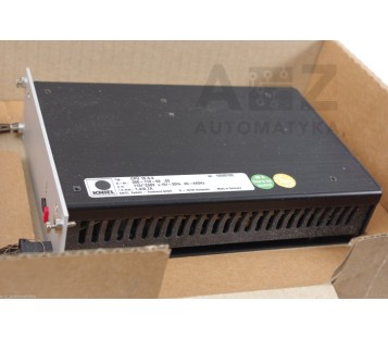 KNIEL CPU 15.3,3 300-112-02  15.3.3 1533 ! NEW !