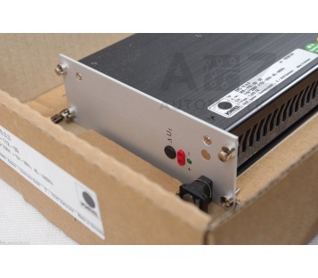 KNIEL CPU 15.3,3 300-112-02  15.3.3 1533 ! NEW !