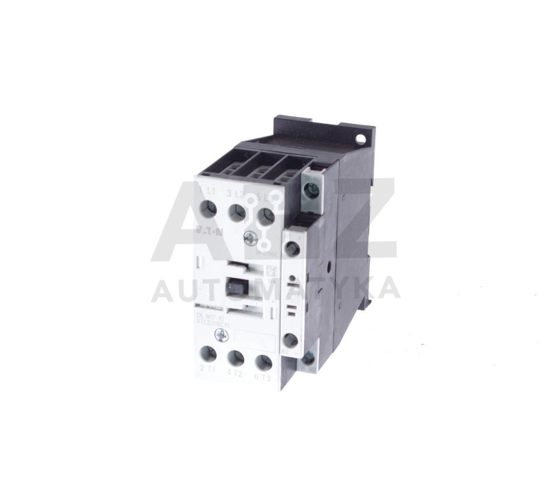 EATON DIL M17-10 DILM1710 XTCE018C10 