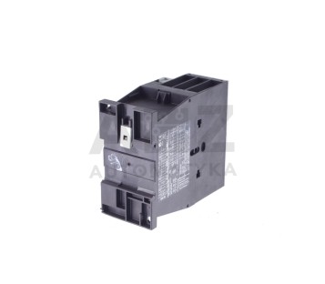 EATON DIL M17-10 DILM1710 XTCE018C10 