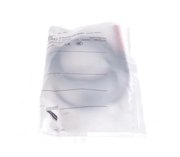 IFM EFECTOR 100 IF5313  IF-3002-BPKG IF3002BPKG  ! NEW !