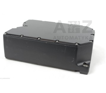 PHILIPS 1350-12-315-0296 1350123150296 D9645 MAGNETIKKANAL ! NEW !