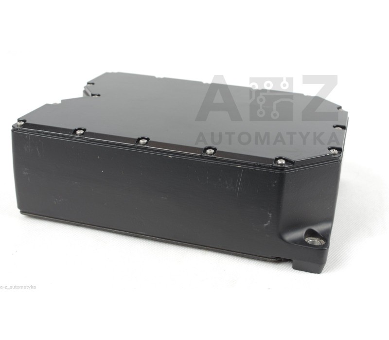 PHILIPS 1350-12-315-0296 1350123150296 D9645 MAGNETIKKANAL ! NEW !