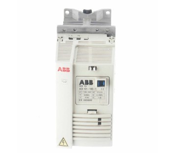 ABB ACS 101-1K6-1 ACS101-1K6-1 ACS1011K61