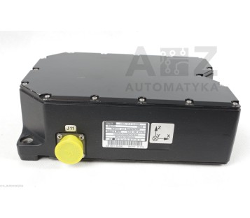 PHILIPS 1350-12-315-0296 1350123150296 D9645 MAGNETIKKANAL ! NEW !