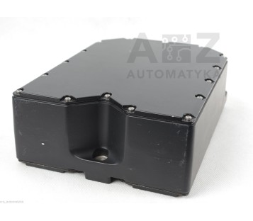 PHILIPS 1350-12-315-0296 1350123150296 D9645 MAGNETIKKANAL ! NEW !