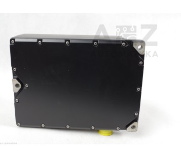 PHILIPS 1350-12-315-0296 1350123150296 D9645 MAGNETIKKANAL ! NEW !