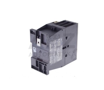 MOELLER DIL M 25-10 DILM25-10  DILM2510  